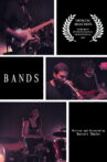 BANDS Movie Streaming Online