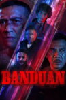 Banduan Movie Streaming Online