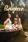 Bangkera Movie Streaming Online