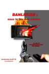 Banlieues : sous le feu des médias Movie Streaming Online