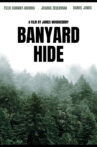Banyard Hide Movie Streaming Online