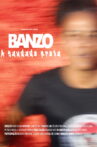 Banzo: a saudade preta Movie Streaming Online