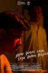 Bapak Bunuh Saya, Saya Bunuh Bapak Movie Streaming Online