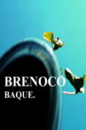 BAQUE. Movie Streaming Online