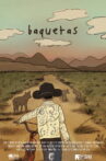 Baquetas Movie Streaming Online