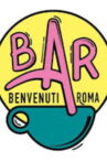 BAR: Benvenuti a Roma Movie Streaming Online