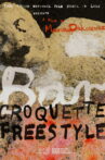 Bar Croquette Freestyle Movie Streaming Online