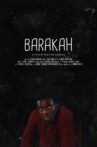 Barakah Movie Streaming Online