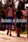 Barbados på Barbados Movie Streaming Online