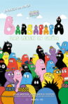 Barbapapa: Life in Green Movie Streaming Online