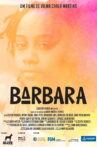 Bárbara Movie Streaming Online