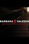 Barbara Salesch – Der größte Prozess ihres Lebens Movie Streaming Online