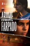 Barbed Wire Movie Streaming Online