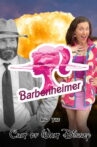 Barbenheimer and the Cult of Walt Disney Movie Streaming Online