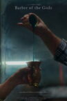 Barber of the Gods Movie Streaming Online