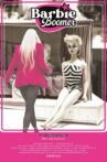 Barbie Boomer Movie Streaming Online