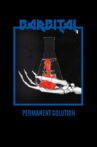 Barbital Movie Streaming Online