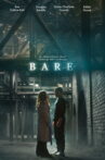 Bare Movie Streaming Online