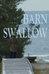 Barn Swallow Movie Streaming Online