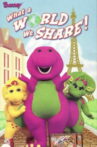 Barney: What a World We Share! Movie Streaming Online