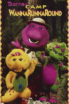 Barney's Camp WannaRunnaRound Movie Streaming Online