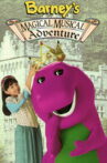 Barney's Magical Musical Adventure Movie Streaming Online
