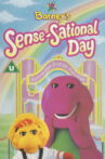 Barney's Sense-Sational Day Movie Streaming Online
