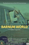 Barnum World Movie Streaming Online