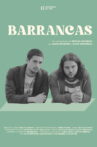 Barrancas Movie Streaming Online