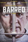 Barred Movie Streaming Online
