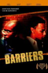 Barriers Movie Streaming Online