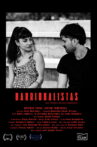 Barrionalistas Movie Streaming Online