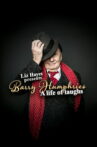 Barry Humphries - A Life of Laughs Movie Streaming Online