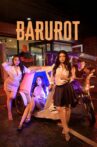 Barurot Movie Streaming Online