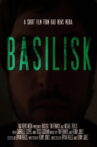 Basilisk Movie Streaming Online