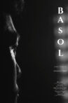 Basol Movie Streaming Online