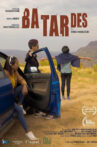 Bastards Movie Streaming Online