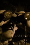 BASTIANI Movie Streaming Online