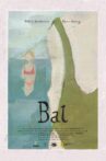 Bat Movie Streaming Online