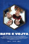 BATE E VOLTA Movie Streaming Online