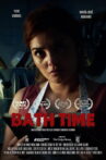 Bath Time Movie Streaming Online