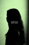 Batida Movie Streaming Online