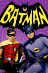 Batman: A Dynamic Legacy Movie Streaming Online