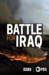 Battle for Iraq Movie Streaming Online