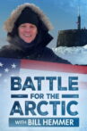 Battle for the Arctic Movie Streaming Online