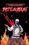 Battle Jacket Movie Streaming Online