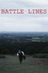 Battle Lines Movie Streaming Online