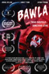 Batty Movie Streaming Online