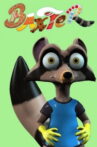 Baxter Movie Streaming Online
