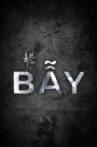 Bẫy Movie Streaming Online